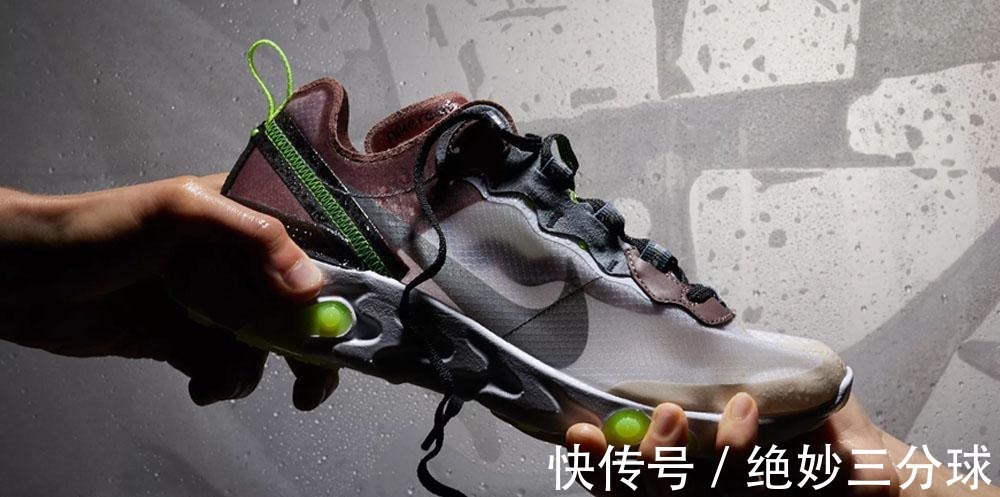 psn|最高直降5000! 现在两千元内, 入手哪些热门球鞋最划算!