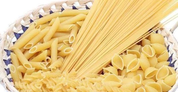方便面|堪称“增肥之王”的四大主食,尤其“最后一种”,别再继续吃了!