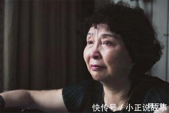 老两口|60岁老人执意生下双胞胎,如今十多年过去,他们生活得怎样