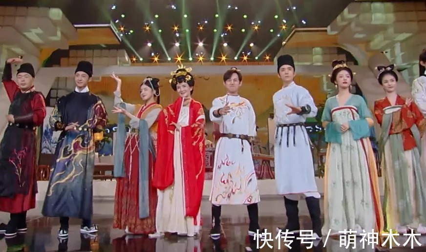 何炅|《快本》收视又跌了!全网排名57,这档老牌综艺该何去何从?