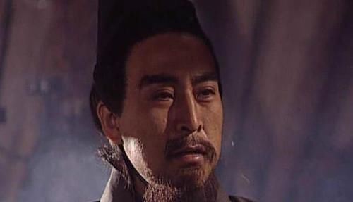 庞统|此人是蜀汉守城神将，若不早逝，魏延可在夷陵之战大显身手