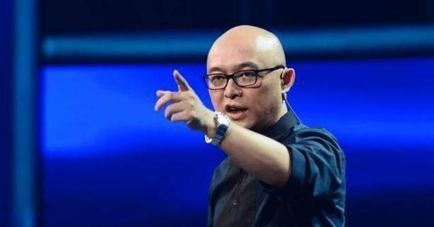 乞丐|“乞丐”上非诚勿扰,女嘉宾集体灭灯,孟非坏笑:他身价200多亿