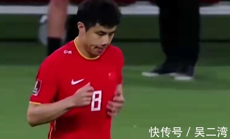武汉|足协已经介入?蒿俊闵影响力真大!上游新闻:武汉俱乐部发声回应