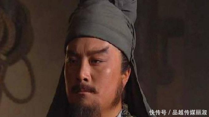 林冲|梁山好汉“武力值”排名:鲁智深第四,林冲第三,榜首太强!