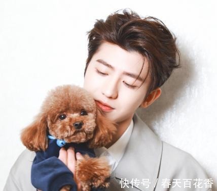 選手|《偶像練習生》3年了,那些沒出道的人氣選手現在怎樣了!