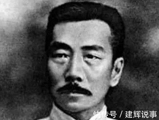 王羲之#鲁迅:从不觉得自己是书法家,但他的书法应该超越了二王米赵