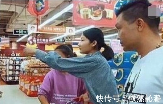 周星雨|奇聞:變形計:逢場作戲!農(nóng)村孩子拿了一件貴東西,城里爸爸變臉