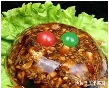 说出一种零食,证明你老了?