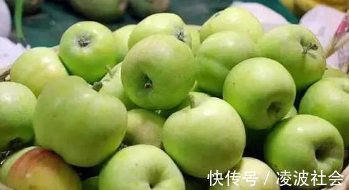 维生素c|惊,每天吃一个,60岁血管都不会堵,你知道是什么嘛!