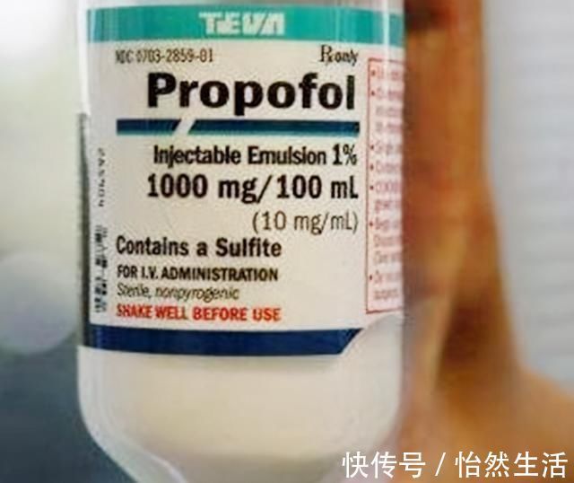 暗语|“谢谢，我不喝牛奶”，产妇生娃闹出笑话，听不懂产房暗语太尴尬