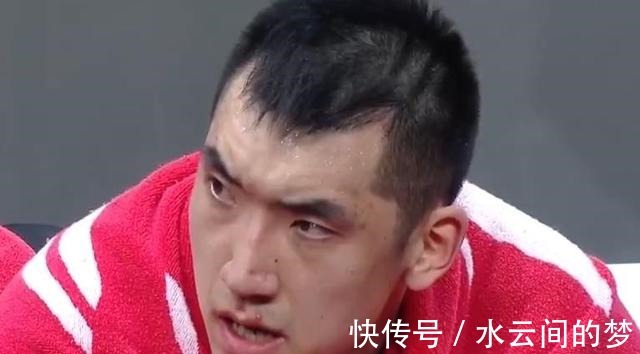 吉伦沃特|CBA山东战稠州评分两将满分三人不合格,功勋二老葬送好局