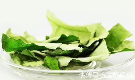 好帮手|它们是山楂的“好帮手”，和山楂一起泡水喝，降血脂排宿便