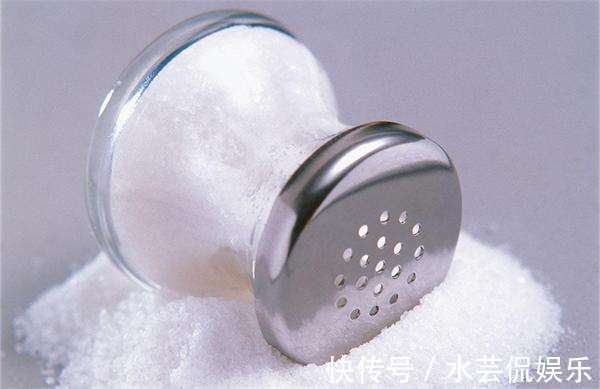 怀孕|女人怀孕后,这4种调料要少吃,可能会伤害宝宝,第3种常被忽略