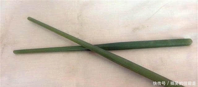 a8230|妲己虽是“红颜祸水”,却发明了1样东西,至今家家户户都在用!