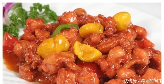 俱全|七道美味下饭菜任你选,做法简单色香味俱全,老人孩子都爱吃!