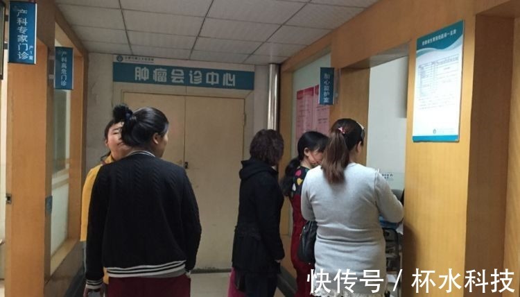 心跳|怀孕后孕妈心跳变快说明“怀男孩”?多数宝妈深信不疑,真准?