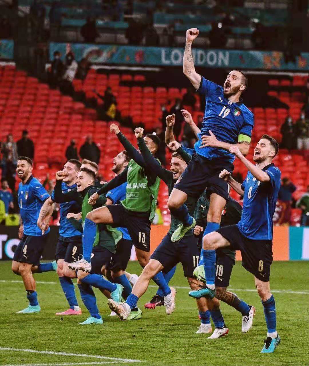 意大利足球甲级联赛意甲比分结果第21轮比赛视频回放_意甲联赛比分情况