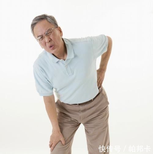 瓜子|甜瓜子加“它”竟然能治腰突，不到七天，腰腿疼痛全沒有了