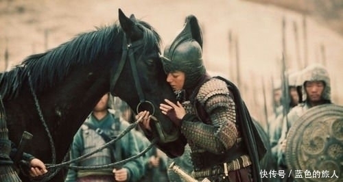 历史|历史上不存在的6位名人,最后一位家喻户晓,说说你被骗了多少年