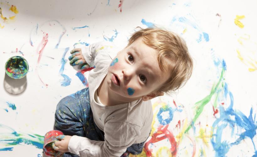 家长|大学校长直言这种孩子看似聪明,实则没有,家长不要高兴太早