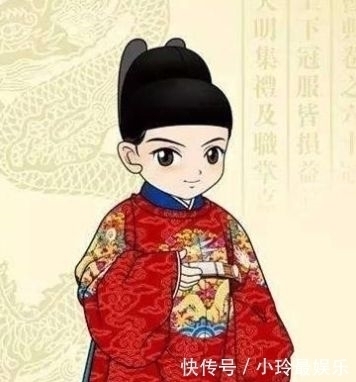 郡王|亲王、郡王、藩王到底有啥区别,为啥清代就没有藩王了呢