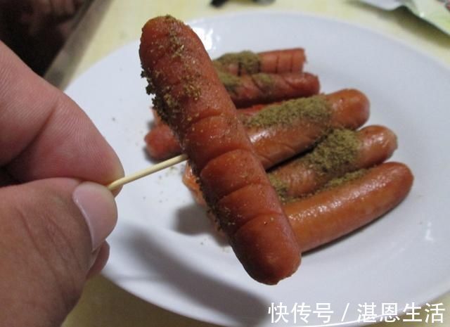 小张|儿科医生:这些东西能远离就远离,很多父母却还在给孩子买