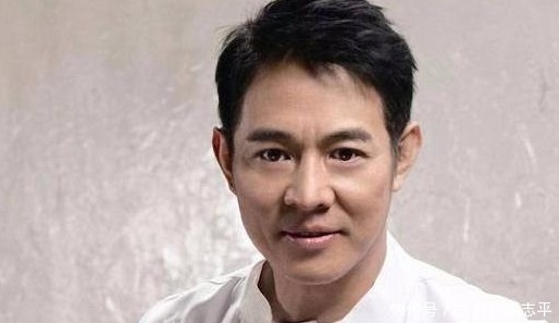 中国传统文化|李连杰：现代中国功夫确实是“花架子”，但中国传统武术不是