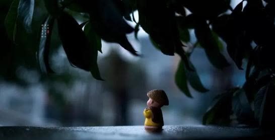 境界@尊重的最高境界(深度好文)