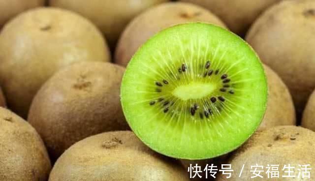 柿饼|5种食物是“天然的黄体酮”,女人常吃,皮肤白嫩,越来越年轻