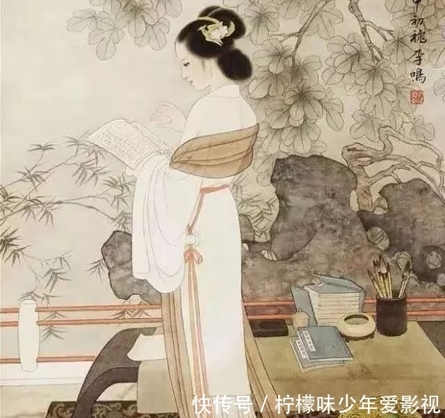 选粹|「新晋云帆诗友」杜明新 绝句选粹