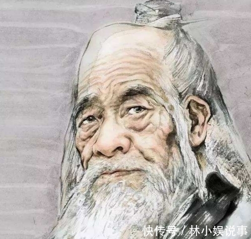 三个字|鬼谷子智慧:人的一辈子,最重要是读懂三个字