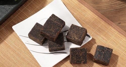 肩周炎|肩周炎、颈椎病总治不好？老中医推荐：花椒加它，疼痛不复发！