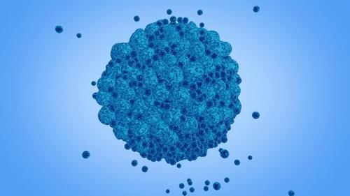 恢复|45岁女子被查出糖尿病，提醒：这2物少吃，血糖或能恢复正常值