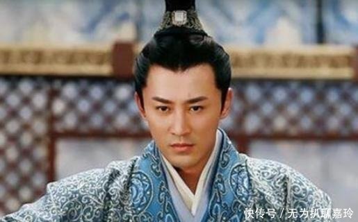 和卫青|为何汉武帝临死前，要下令诛杀卫子夫和卫青的家人？原因很简单