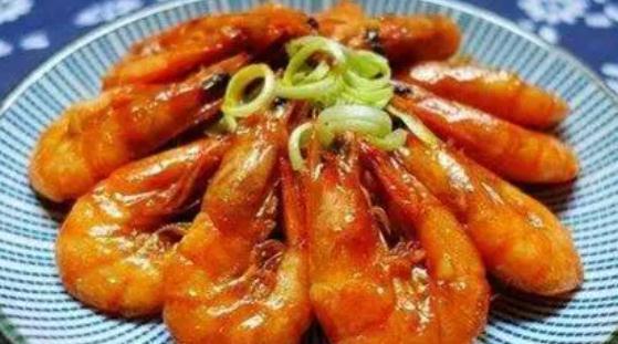 小雪|年纪越大身体营养流失就越快,多吃鲜香菜,营养丰富易吸收