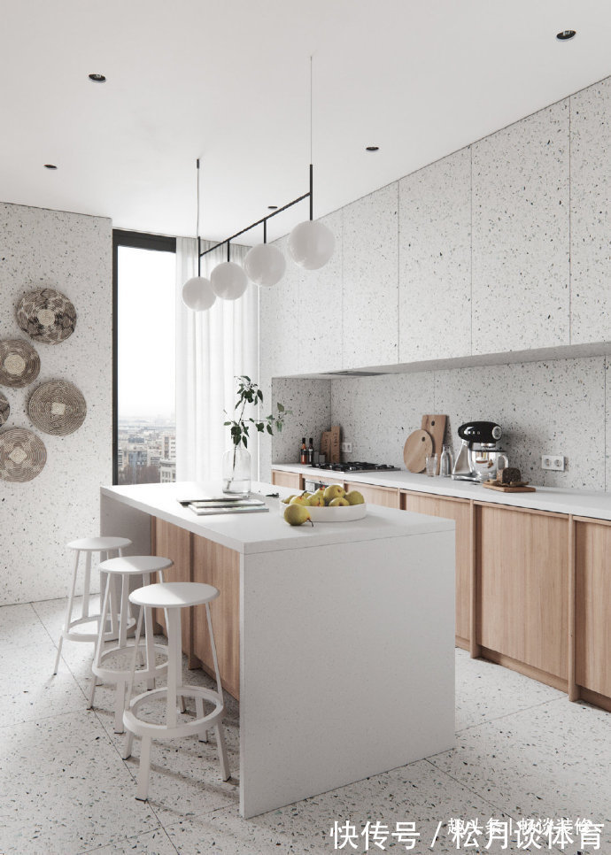 实用|“穷装”这些位置,省钱又有着很强实用性,还能提升很多幸福感