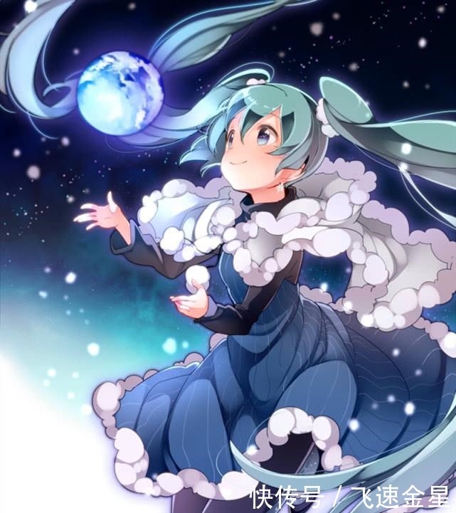 如果动漫加入高考,资深漫迷可能无从下笔简述火影对日本的影响