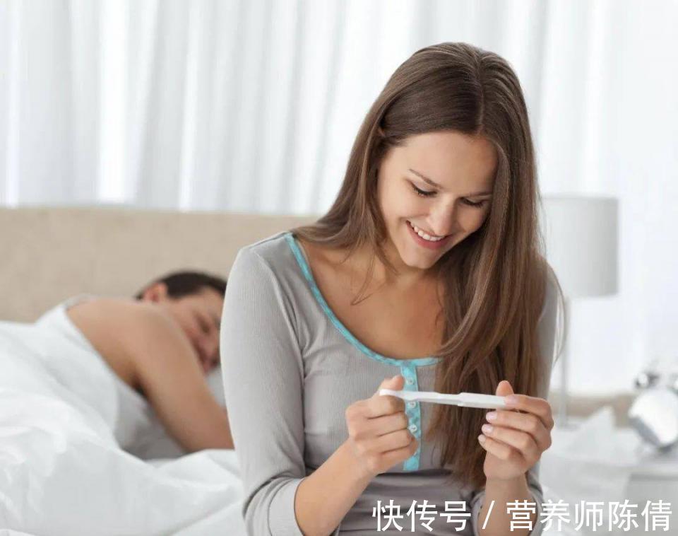 受孕|女人错过了最佳生育年龄,会给身体带来什么影响?