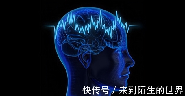 中枢|我们在思考时,脑海里出现的声音是谁的?