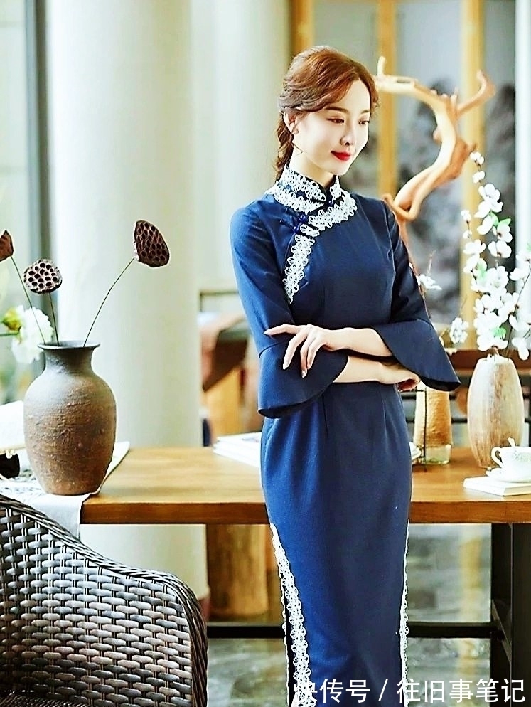 桃花阵@蝶恋花·弹指夭夭