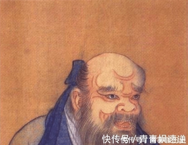 孙子兵法$为何老实人往往没出息?鬼谷子给出的答案,听了让人拍案叫绝