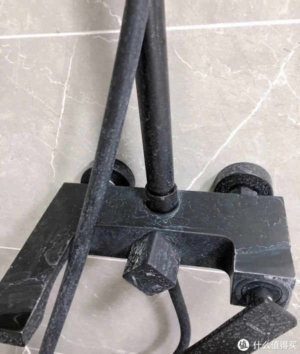 冷水桶|不听劝坚持做的10个家居决定，果真翻车了，可惜醒悟得太晚！