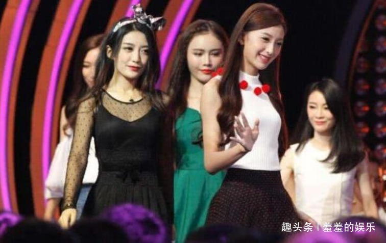 真相|非诚勿扰内幕被扒出，怪不得不火了，得知真相，元芳你怎么看呢