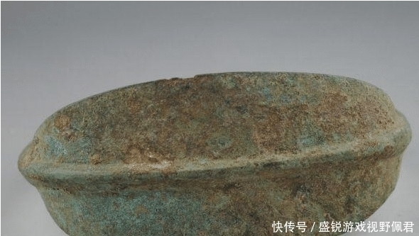 李自成|汉朝没有马镫,骑兵是如何打仗的?