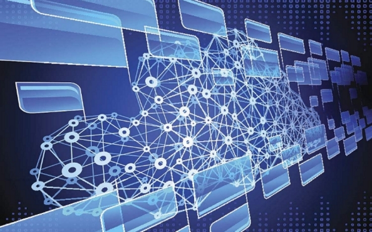 pcb|电子信息类专业怎么样?将来就业如何?未来发展情景如何?