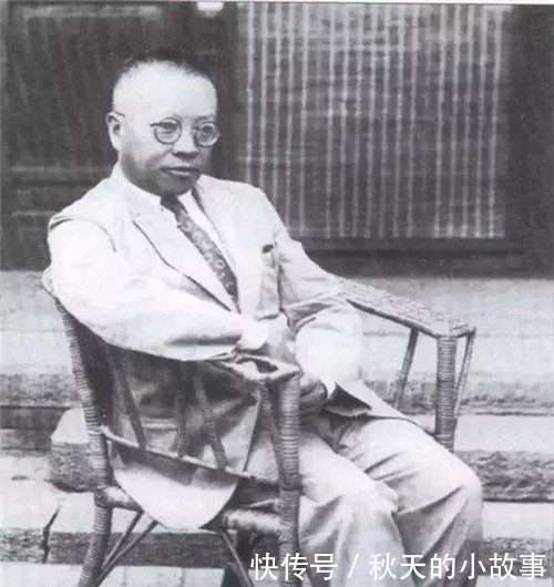 儿子被同学取绰号,父亲觉得霸气干脆改成大名,如今名字世人皆知