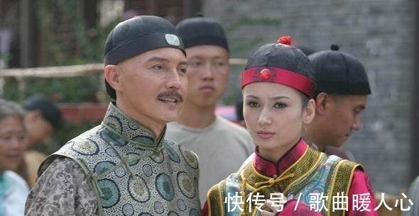 张长弓&两副对联都是千古名对,但是都有瑕疵,很少有人找到!