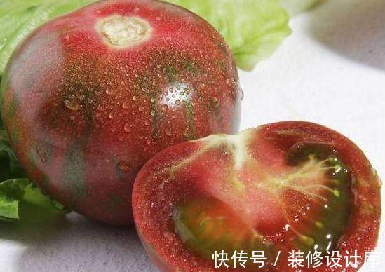 食物|不起眼的3种食物,女性常吃,排毒养颜,滋润肌肤,促进排毒