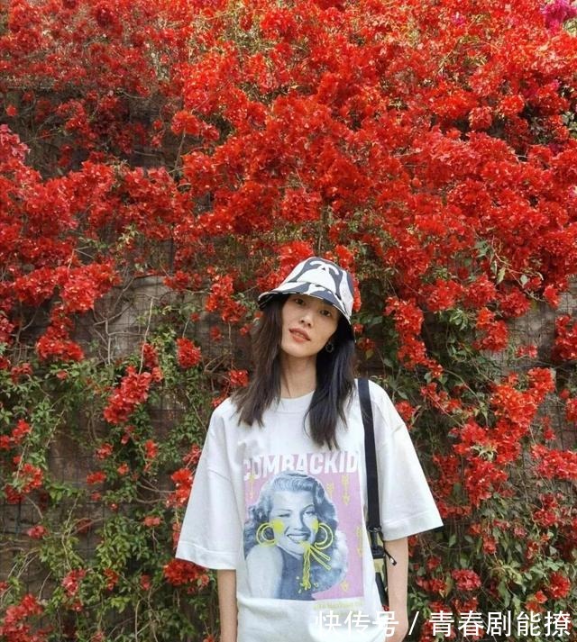 穿搭 今年秋天超火的5件单品，凭什么成为必备懂风格穿搭，才是高手！