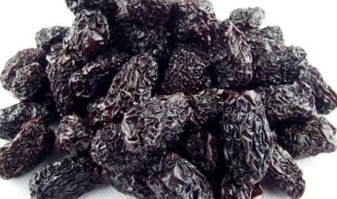 胃不好?此6种食物最好别吃,胃八成会越来越好!早知早受益